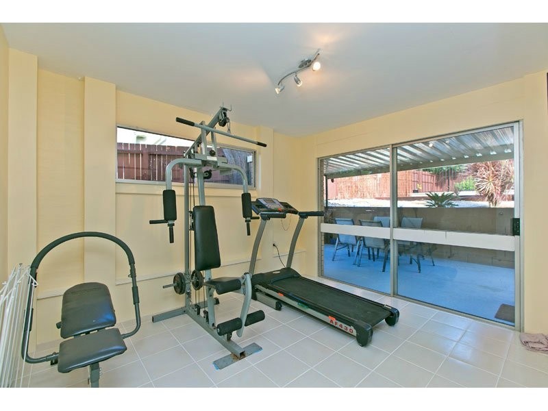 24 Mergowie Drive, Cleveland QLD 4163