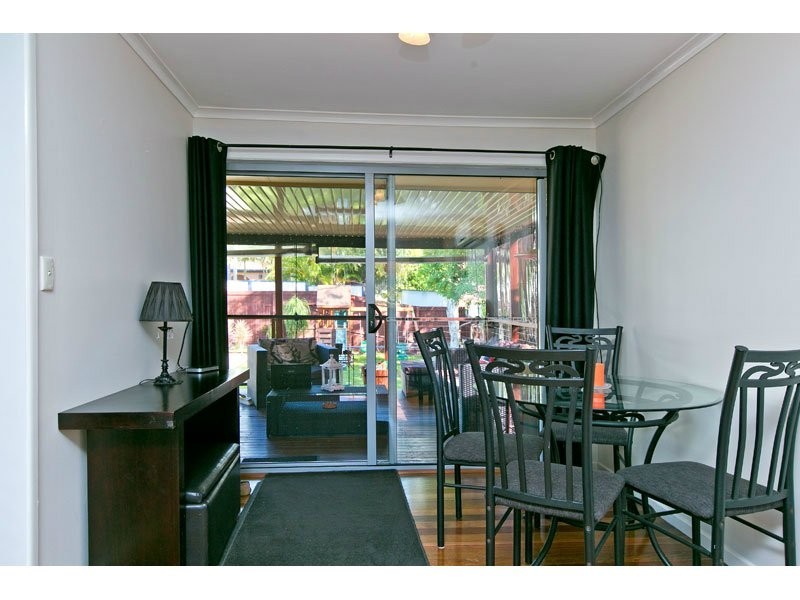 24 Mergowie Drive, Cleveland QLD 4163