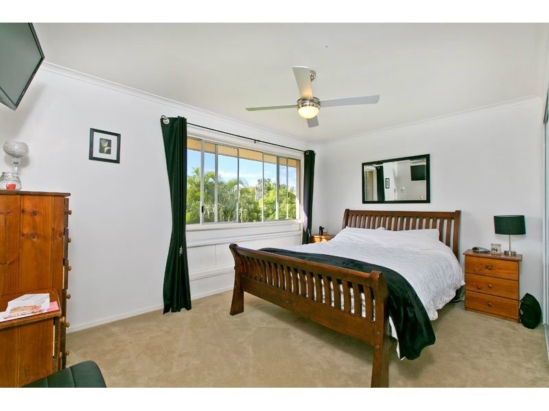 24 Mergowie Drive, Cleveland QLD 4163