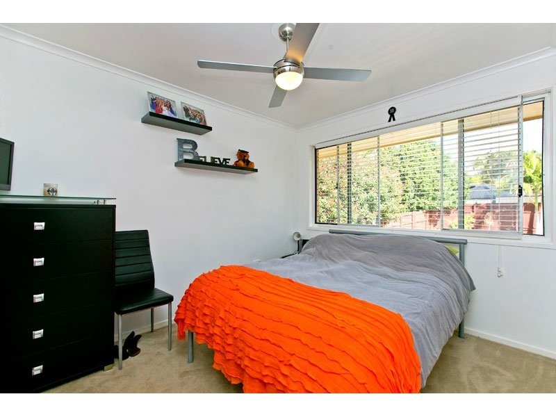 24 Mergowie Drive, Cleveland QLD 4163