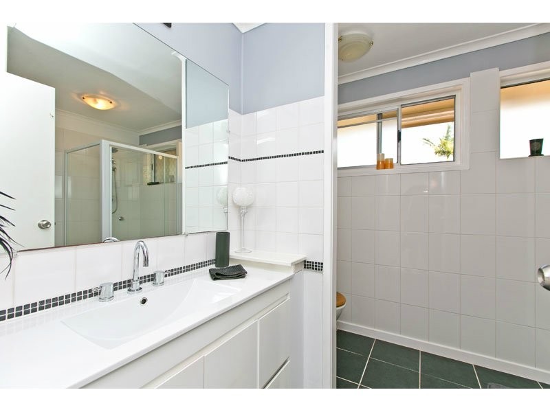 24 Mergowie Drive, Cleveland QLD 4163