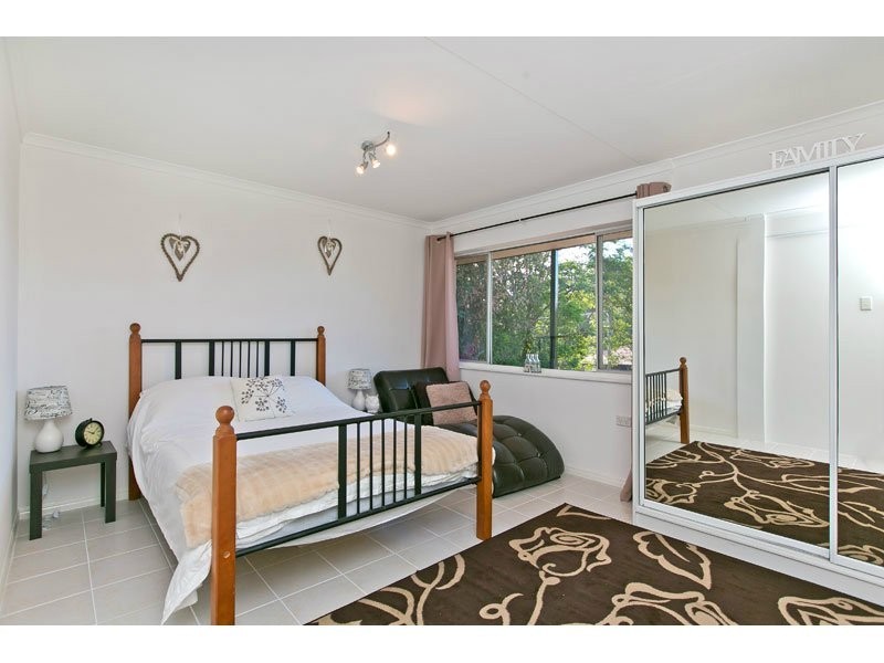 24 Mergowie Drive, Cleveland QLD 4163