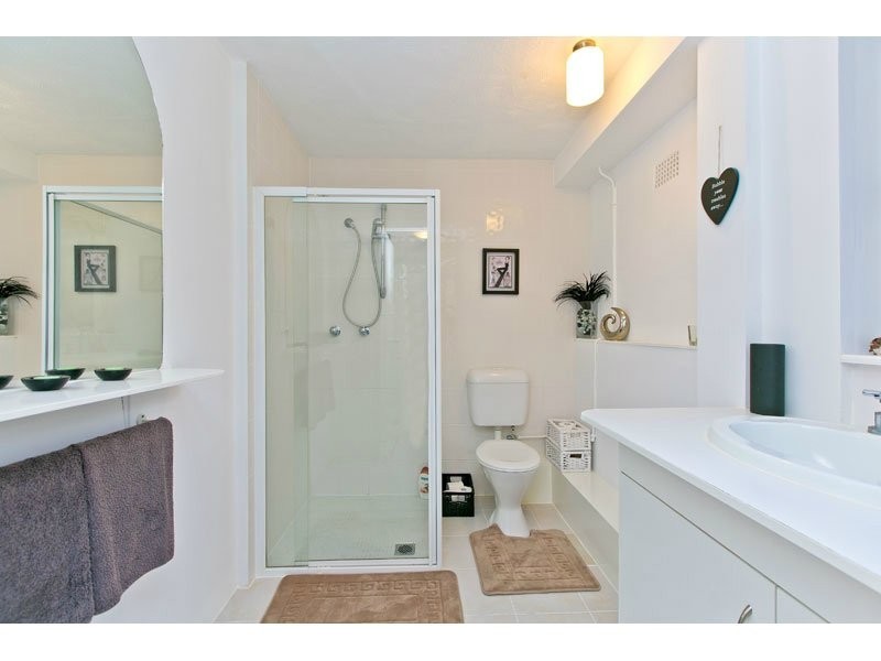 24 Mergowie Drive, Cleveland QLD 4163