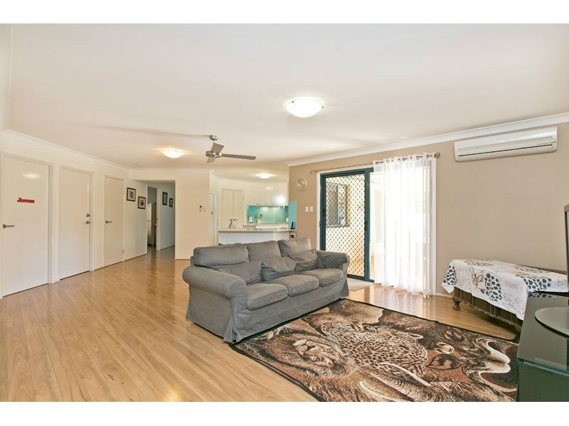 4 Veitch Close, Wellington Point QLD 4160