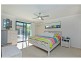 4 Veitch Close, Wellington Point QLD 4160