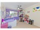 4 Veitch Close, Wellington Point QLD 4160