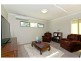 7 Caswell Cres, Redland Bay QLD 4165