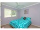 7 Caswell Cres, Redland Bay QLD 4165
