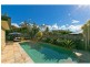 7 Caswell Cres, Redland Bay QLD 4165
