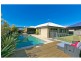 7 Caswell Cres, Redland Bay QLD 4165