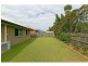 7 Caswell Cres, Redland Bay QLD 4165