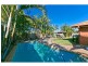 19 Attenborough Circuit, Redland Bay QLD 4165