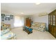 19 Attenborough Circuit, Redland Bay QLD 4165