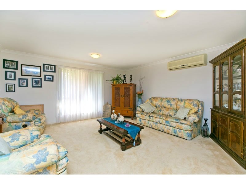 19 Attenborough Circuit, Redland Bay QLD 4165