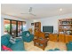 19 Attenborough Circuit, Redland Bay QLD 4165