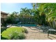 19 Attenborough Circuit, Redland Bay QLD 4165