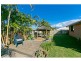 19 Attenborough Circuit, Redland Bay QLD 4165