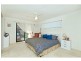 19 Attenborough Circuit, Redland Bay QLD 4165