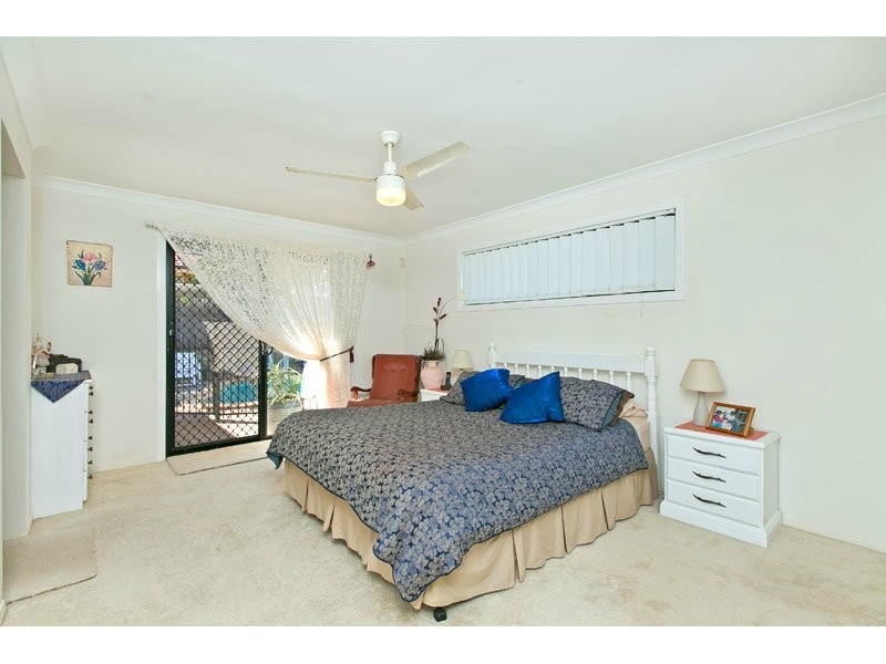 19 Attenborough Circuit, Redland Bay QLD 4165