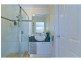 19 Attenborough Circuit, Redland Bay QLD 4165
