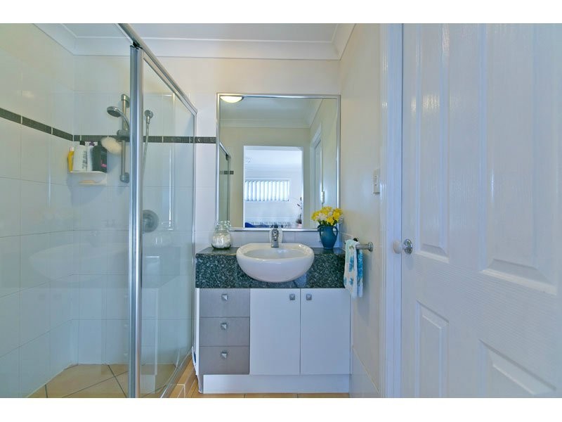 19 Attenborough Circuit, Redland Bay QLD 4165