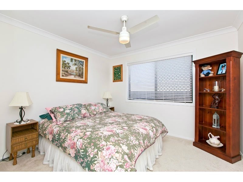 19 Attenborough Circuit, Redland Bay QLD 4165