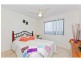 19 Attenborough Circuit, Redland Bay QLD 4165