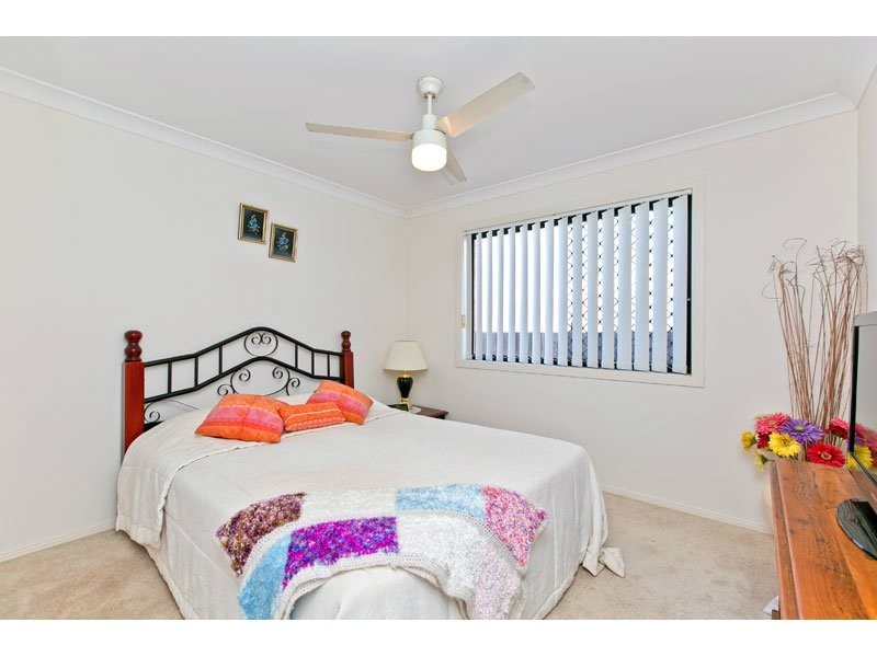 19 Attenborough Circuit, Redland Bay QLD 4165