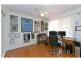 19 Attenborough Circuit, Redland Bay QLD 4165