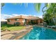 19 Attenborough Circuit, Redland Bay QLD 4165