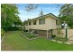 30 Prince of Wales Pde, Alexandra Hills QLD 4161