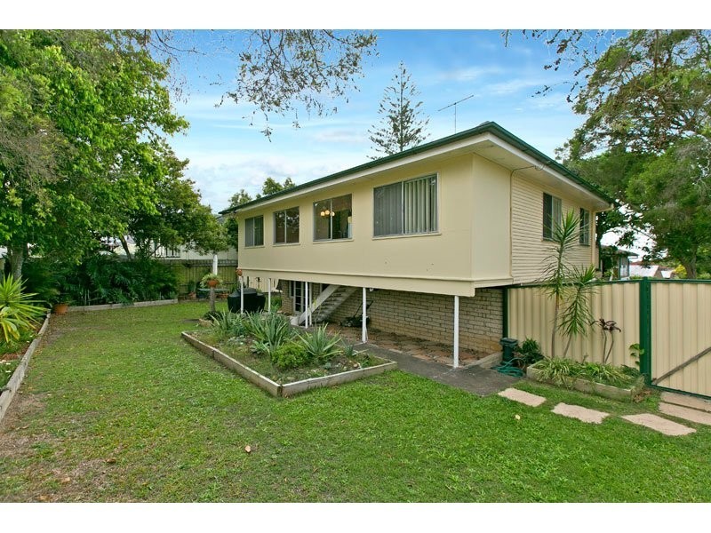 30 Prince of Wales Pde, Alexandra Hills QLD 4161