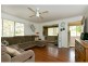 30 Prince of Wales Pde, Alexandra Hills QLD 4161