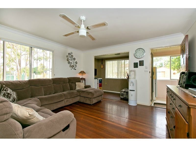 30 Prince of Wales Pde, Alexandra Hills QLD 4161