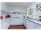 30 Prince of Wales Pde, Alexandra Hills QLD 4161