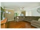 30 Prince of Wales Pde, Alexandra Hills QLD 4161