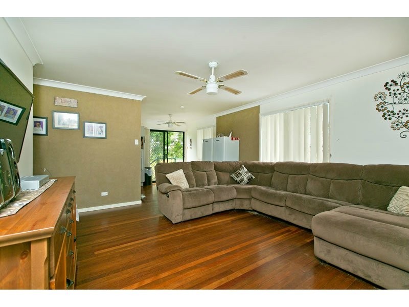 30 Prince of Wales Pde, Alexandra Hills QLD 4161