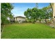 30 Prince of Wales Pde, Alexandra Hills QLD 4161