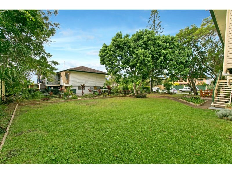 30 Prince of Wales Pde, Alexandra Hills QLD 4161