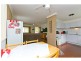 30 Prince of Wales Pde, Alexandra Hills QLD 4161