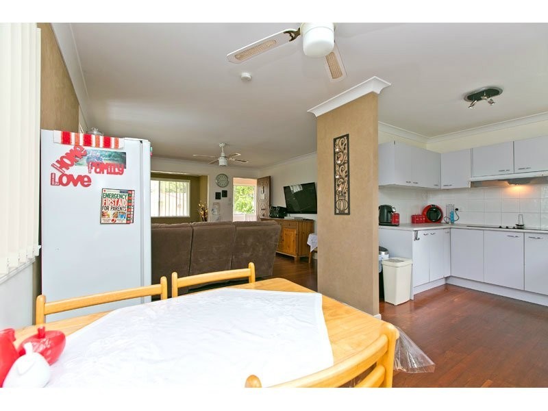 30 Prince of Wales Pde, Alexandra Hills QLD 4161