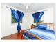 30 Prince of Wales Pde, Alexandra Hills QLD 4161