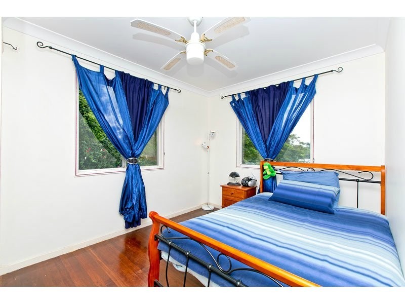 30 Prince of Wales Pde, Alexandra Hills QLD 4161