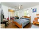 30 Prince of Wales Pde, Alexandra Hills QLD 4161