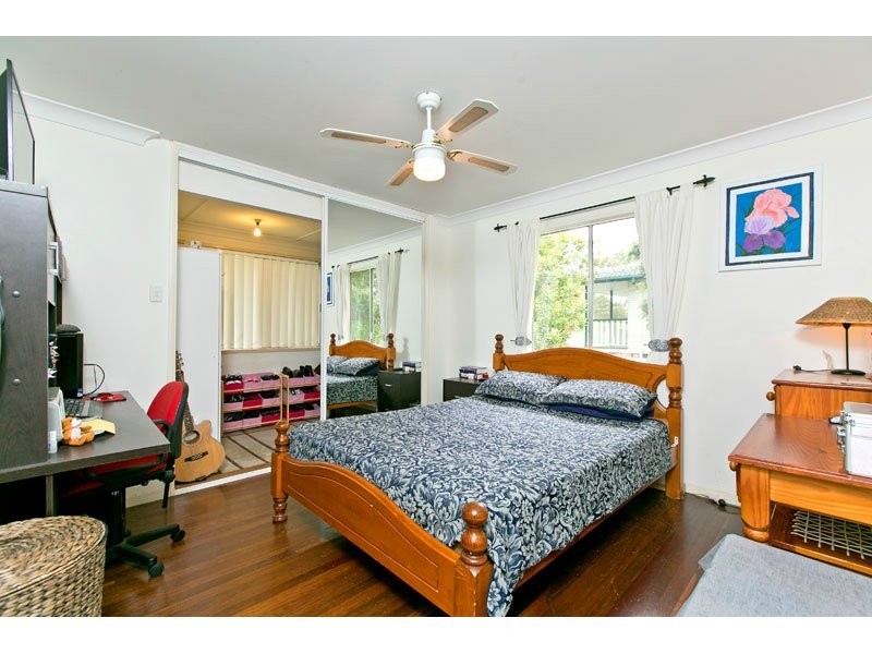 30 Prince of Wales Pde, Alexandra Hills QLD 4161