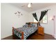 30 Prince of Wales Pde, Alexandra Hills QLD 4161