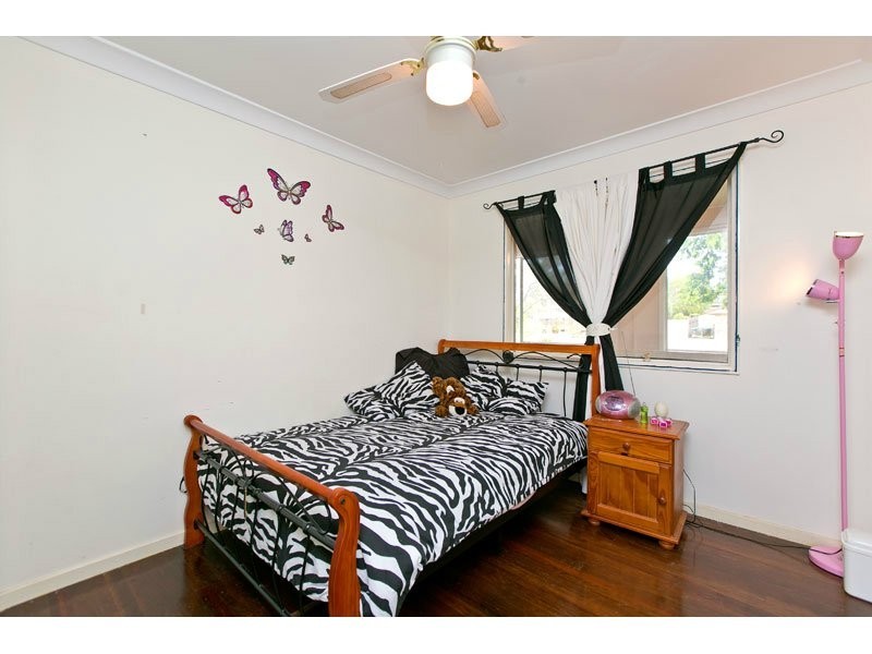30 Prince of Wales Pde, Alexandra Hills QLD 4161