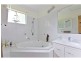 30 Prince of Wales Pde, Alexandra Hills QLD 4161