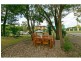 30 Prince of Wales Pde, Alexandra Hills QLD 4161