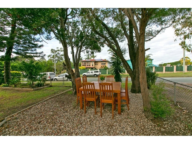 30 Prince of Wales Pde, Alexandra Hills QLD 4161